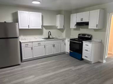Main picture of 2-4 N Liberty Ave