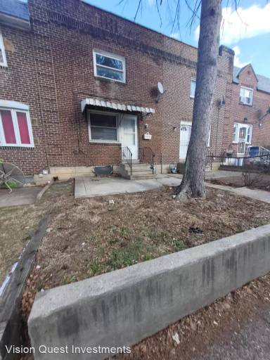 Main picture of 543 Snowden Rd