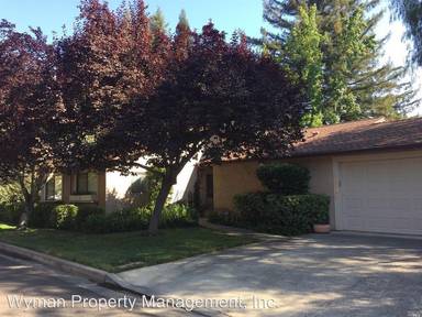 Main picture of 1100 Peppertree Cir