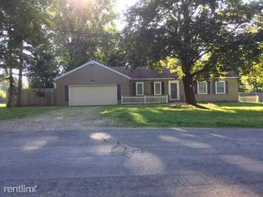 Main picture of 4420 Van Atta Rd