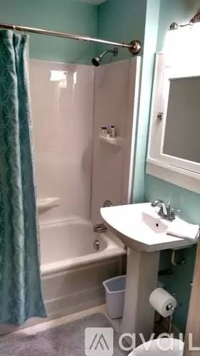 Main picture of 2562 Mason St