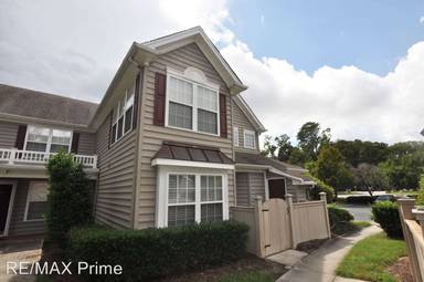 Main picture of 2503 Old Greenbrier Rd