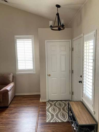 Main picture of 13893 E 104th Pl