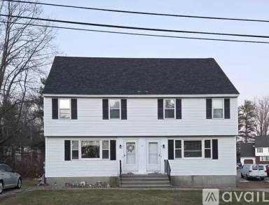 Main picture of 12 Mabel Ave