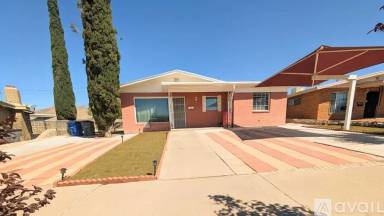 Main picture of 4309 Mobile Ave