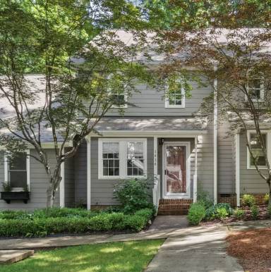 Main picture of 1414 Mahonia Ct