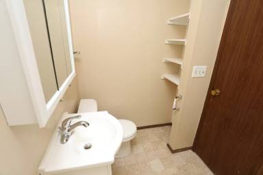 Main picture of 1104 Western Hills Dr