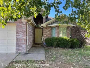 Main picture of 4802 Sapphire Ln