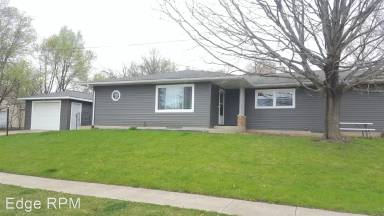 Main picture of 3618 Dallas Dr