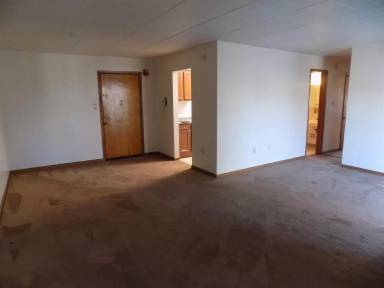 Main picture of 120 Stamm Ave