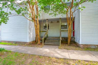 Main picture of 1018 Cumberland St