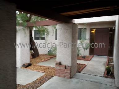 Main picture of 2990 E Weymouth St