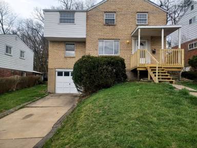 Main picture of 817 Macfarlane Dr