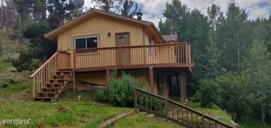 Main picture of 5 Barker Rd