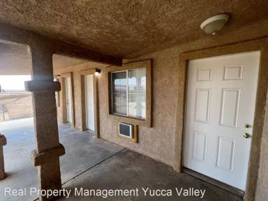 Main picture of 71209 Valle Vista Rd