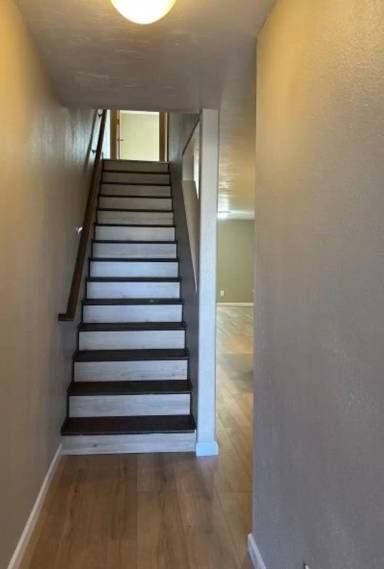 Main picture of 1172 Candlewood Dr NE