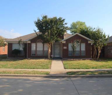 Main picture of 4733 Park Bend Dr