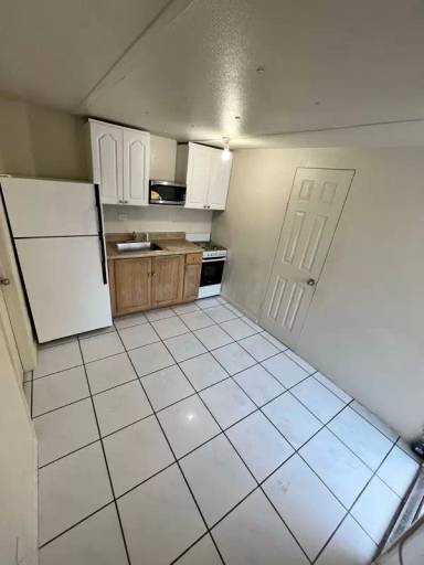 Main picture of 1135 SW 127th Ct