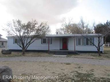 Main picture of 4325 N Driftwood Ln