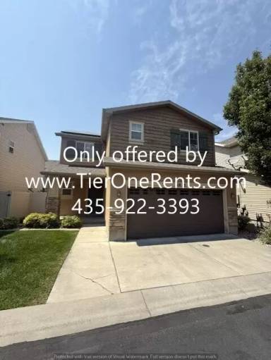 Main picture of 1075 W Stonehaven Dr