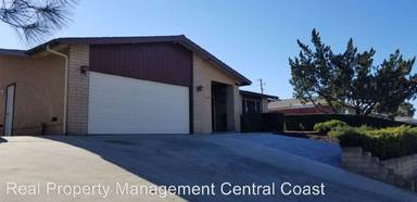 Main picture of 1150 Niblick Rd