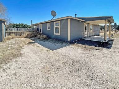 Main picture of 3003 Apache Dr