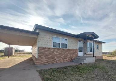 Main picture of 200 Coke Ave
