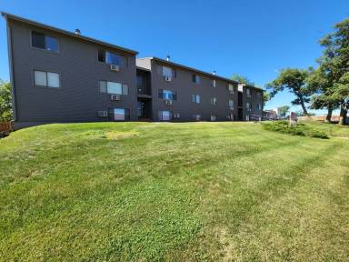 Main picture of 133 29th Street Dr SE