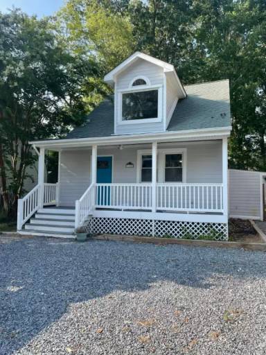 Main picture of 1108 Wildwood Ln