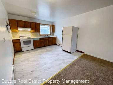 Main picture of 1033 E 10th Ave