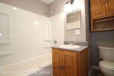 Main picture of 1201 Greenwood Ave