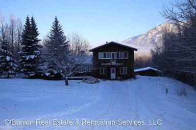 Main picture of 20501 E Tempra St