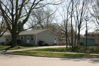 Main picture of 324 Devlin Cir