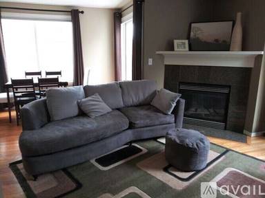 Main picture of 8531 Midvale Ave N