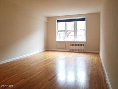 Main picture of 2710 30th Ave