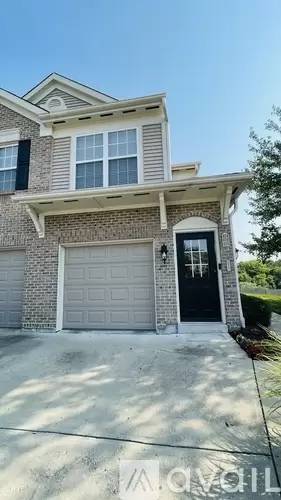 Main picture of 422 Breezewood Ct
