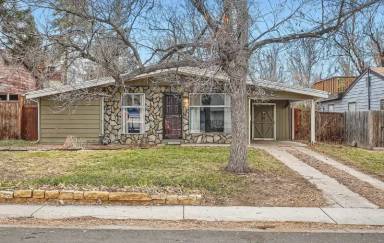 Main picture of 5619 E Minnesota Dr