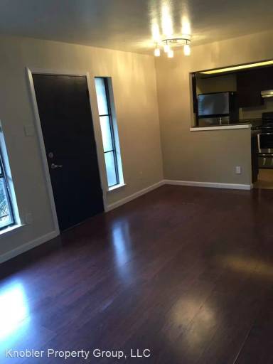 Main picture of 4109 Avondale Ave