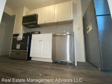 Main picture of 7018 Aberdeen Rd