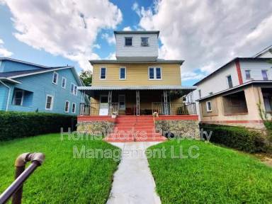 Main picture of 3404 Alto Rd