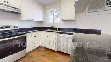 Main picture of 1625 Robinson St