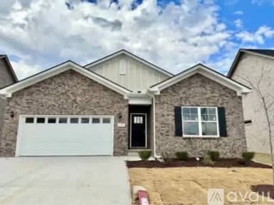 Main picture of 277 Thorpe Dr
