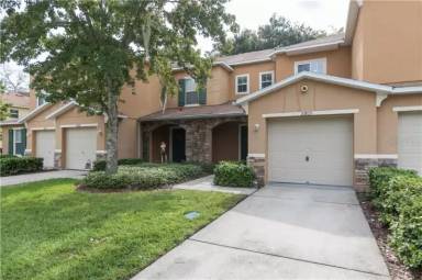 Main picture of 10805 Great Carlisle Ct