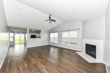 Main picture of 12716 Pinetop Way