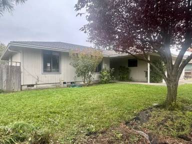 Main picture of 846 Voris Ave