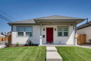 Main picture of 4090 Adams St