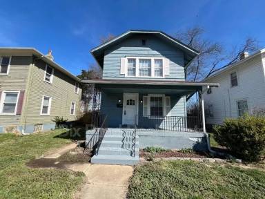 Main picture of 807 14th Ave