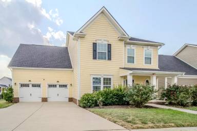Main picture of 2048 Oglethorpe Dr