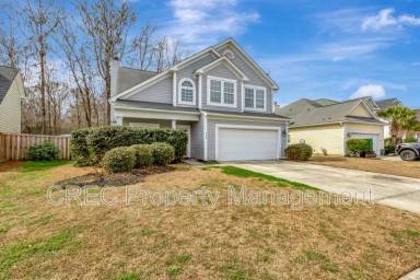 Main picture of 3050 Argyll Dr