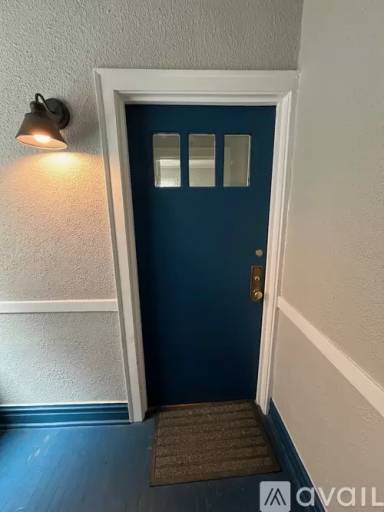 Main picture of 2333 W Cortez St